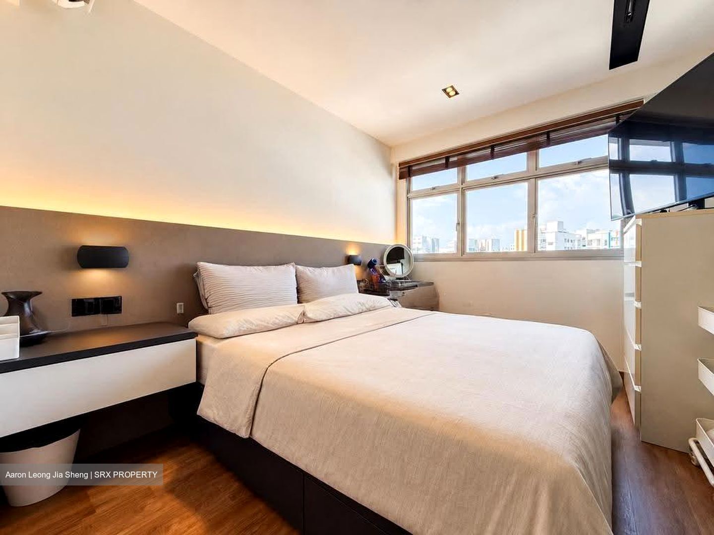 Blk 674A Fern Grove @ Yishun (Yishun), HDB 4 Rooms #632975251